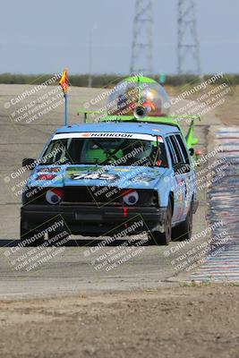 media/Oct-01-2023-24 Hours of Lemons (Sun) [[82277b781d]]/1045am (Outside Grapevine)/